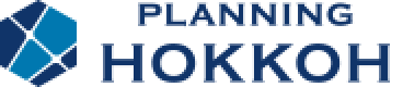 PLANNIG HOKKOH